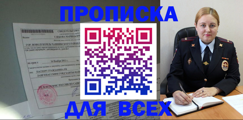 прописка поиск в Малоярославце